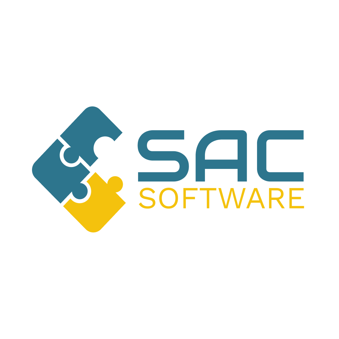Sac Software