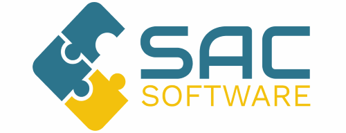 Sac Software